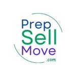 Prep Sell Move