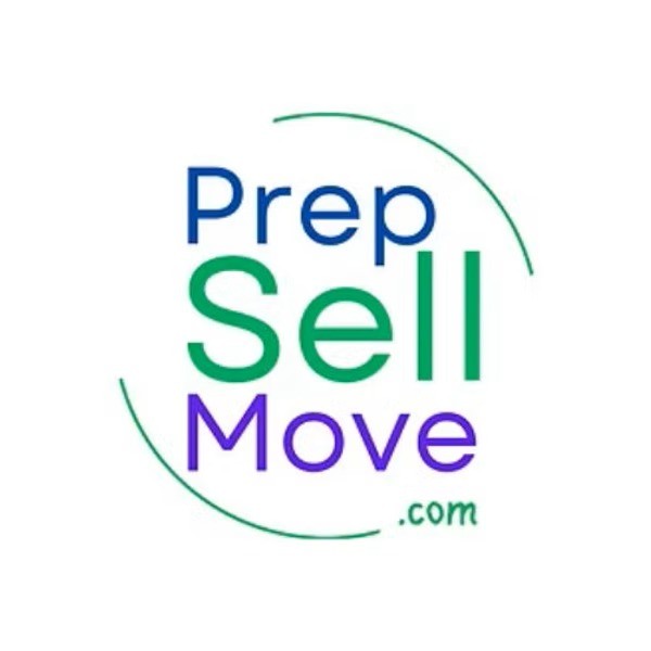Prep Sell Move