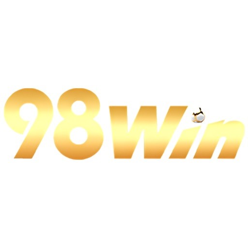 Nhà Cái 98WIN