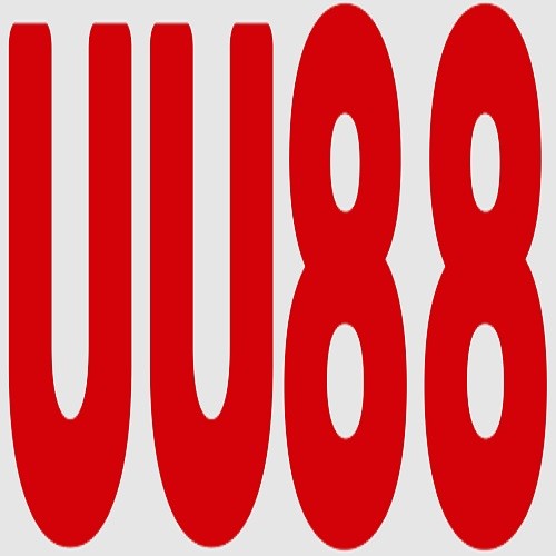 UU88 Nhà cái UU88