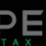 Taxperts Shayto