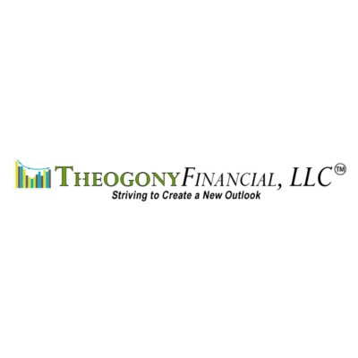 Theogony Financial