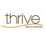 Chiropractic Care In Colorado Springs CO