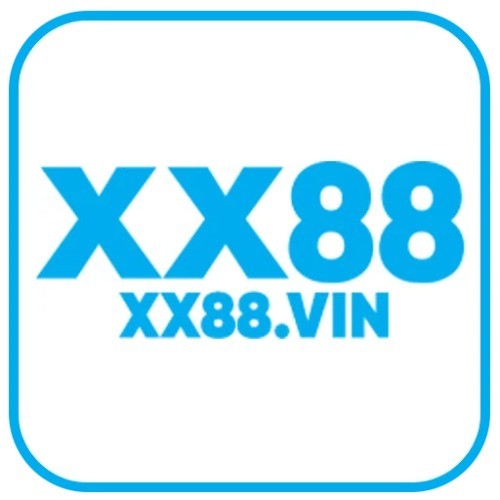 xx88 vin