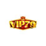 Vip79a