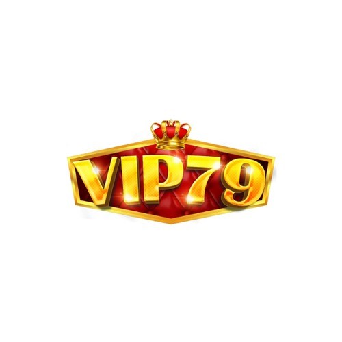 Vip79a