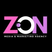 Zon Media Marketing Agency