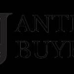 Antique Buyers