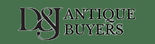 Antique Buyers