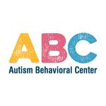 Autism Behavioral Center