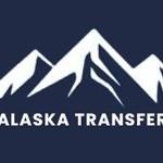 alaska transfer