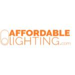 affordablelighting