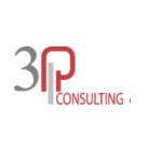3P Consulting