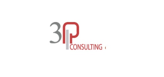 3P Consulting
