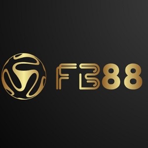 FB88