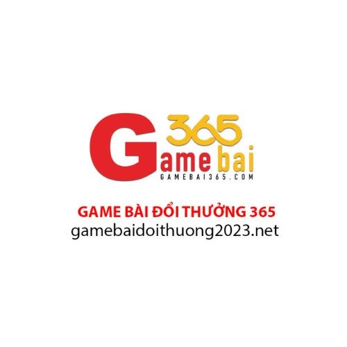 Game Bài Đổi Thưởng