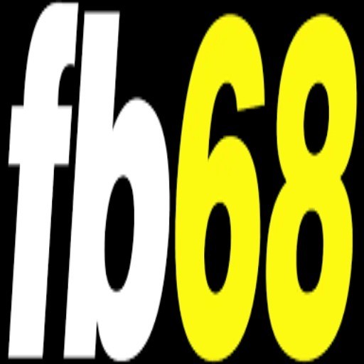Fb68 town