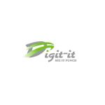 Digital Marketing Services