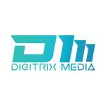 SEO Agency in Karachi