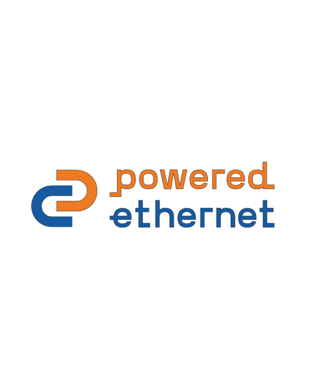 Powered Ethernet