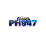 PH 947