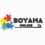 Renkli Boyama