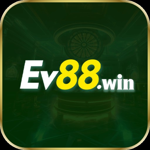 ev88win1 ev88win1