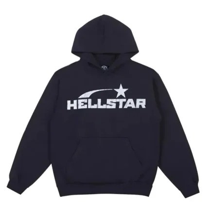Hellstar clothing
