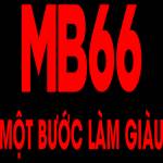 mb66 law