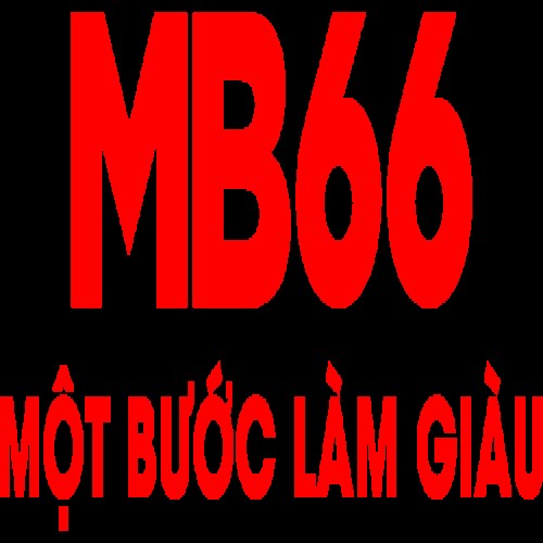 mb66 law