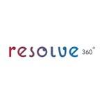 resolve