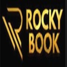 Rocky Book