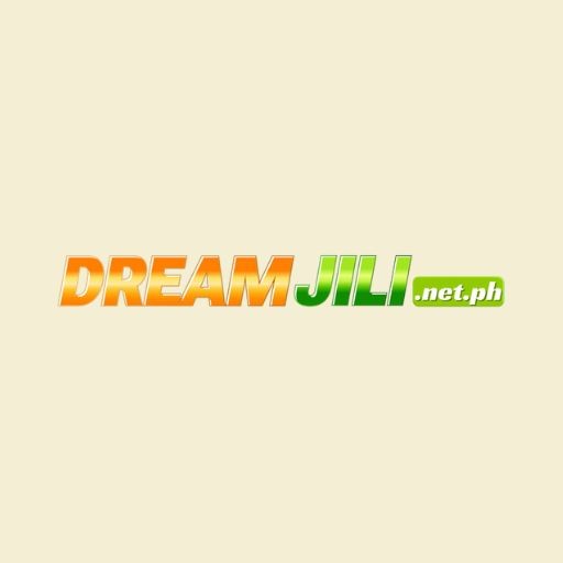 DREAMJILI MEMBER