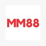 mm88 press