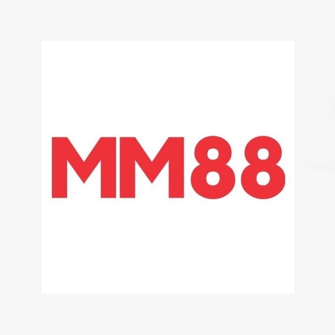 mm88 press