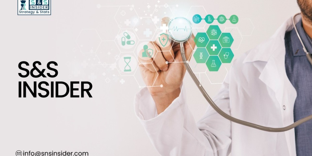 Breakthrough Devices in the Brain Implants Market to Watch in 2025