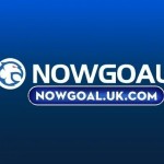 Nowgoal