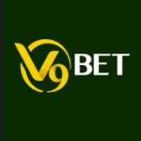 Nhà cái V9BET