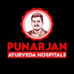 Best Prostate Cancer Treatment Hospitals in Bangalore