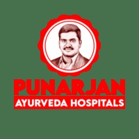 Best Prostate Cancer Treatment Hospitals in Bangalore