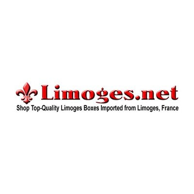 limoges limoges