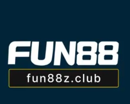 Nhà Đài Fun88