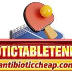 Antibiotic Cheap