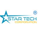 startechcorporation