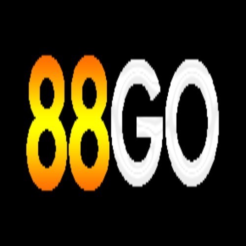 88go town