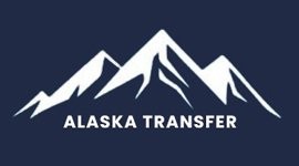 Alaska Transfer