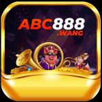 abc888 wang