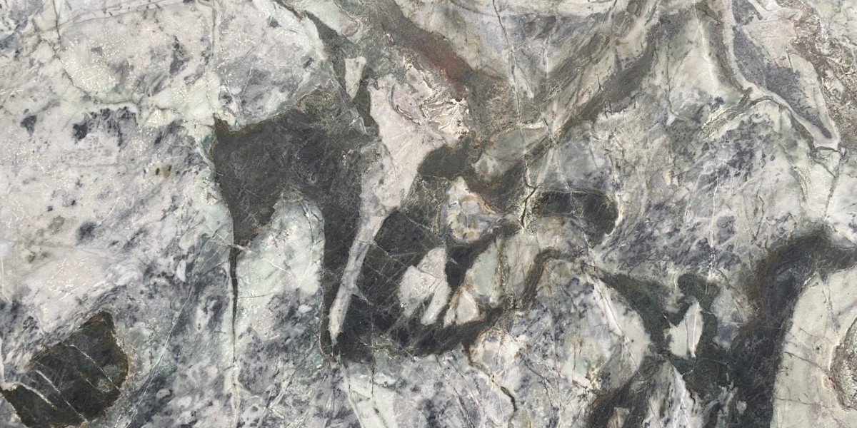Choosing Stone Tiles: A Practical Guide to Lasting Beauty