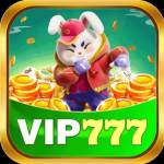 VIP777  Site Oficial Apostas com Estilo Premium