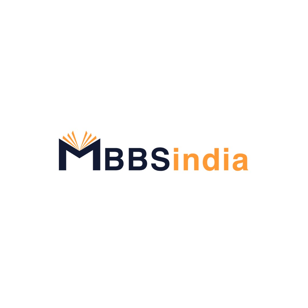 MBBS INDIA